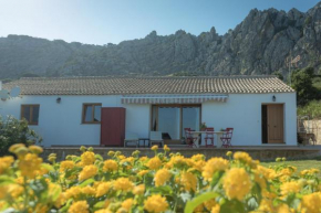 Casa de Campo La Estancia, Tarifa